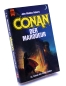 Preview: Conan der Barbar Roman Band 34 (John Maddox Roberts): Conan der Marodeur